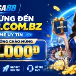 daga88-banner-1