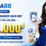 daga88-banner-2