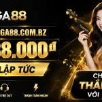 daga88-banner-3