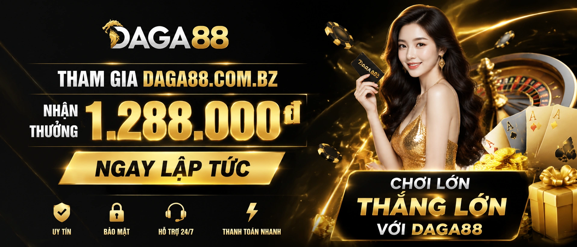 Live casino tables for Filipino players