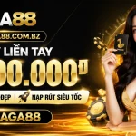 daga88-banner-4