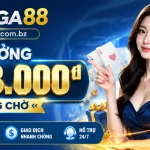 daga88-banner-5