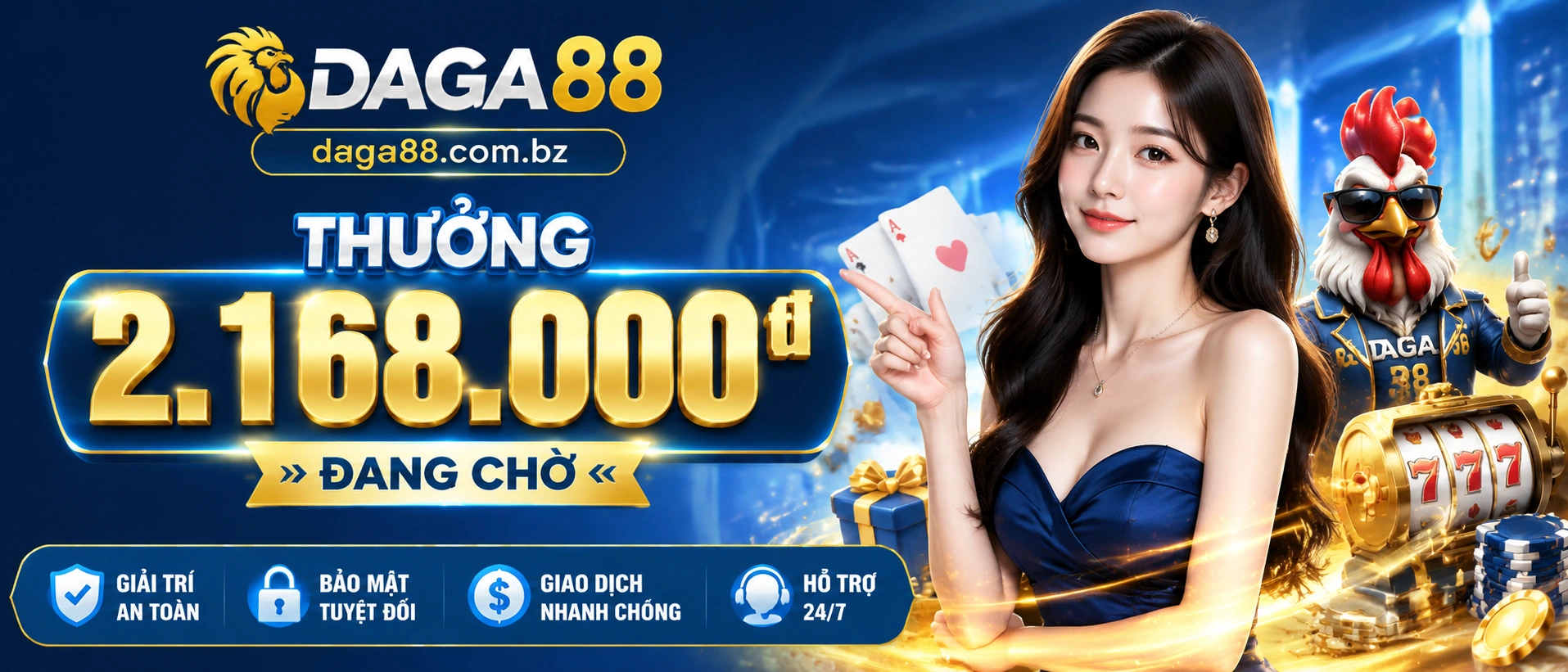 Card games sports picks and promo routes