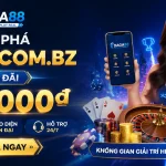 daga88-banner-6