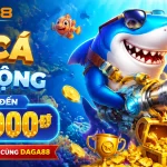 daga88-fish-banner-1