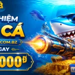 daga88-fish-banner-2