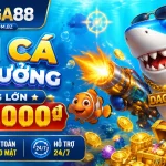 daga88-fish-banner-3
