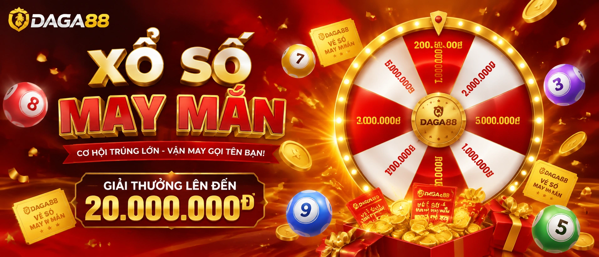 Teen Patti