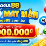 daga88-poker-banner-1