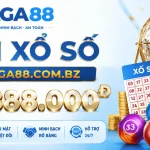 daga88-poker-banner-2