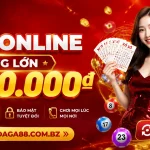daga88-poker-banner-3