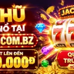 daga88-slot-banner-1