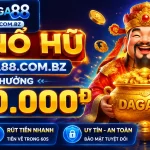 daga88-slot-banner-2