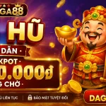 daga88-slot-banner-3