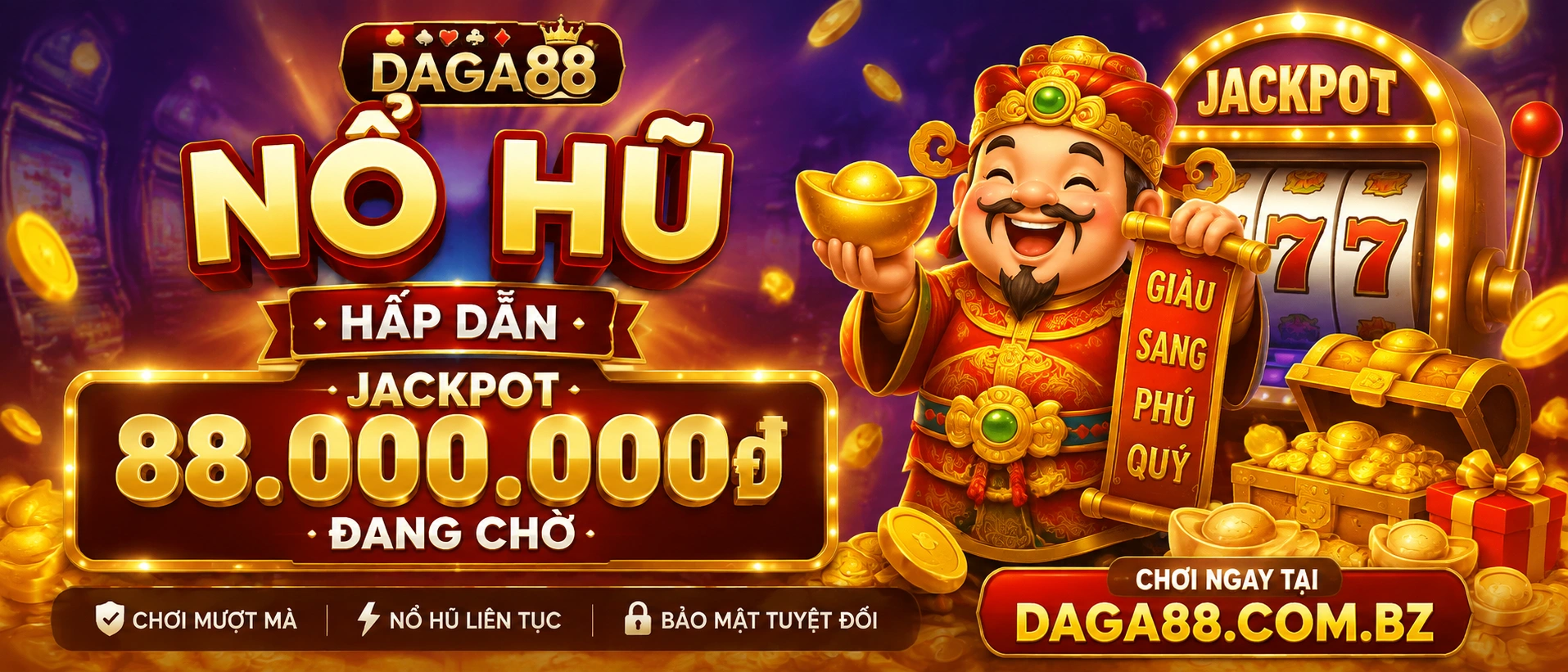 Slot Bonanza pilihan pemain