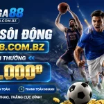 daga88-sports-banner-1