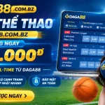 daga88-sports-banner-2