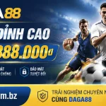 daga88-sports-banner-3