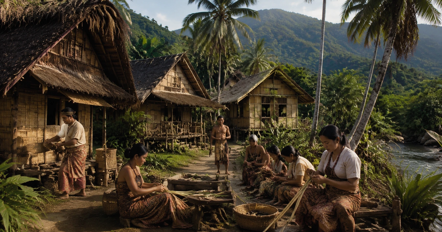 Thông tin chi tiết về daga vet và nguồn gốc của nó trong cộng đồng - image 2