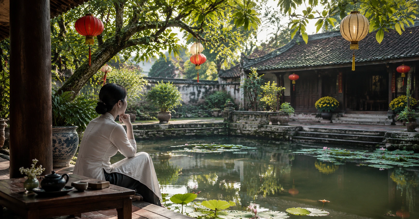 Tổng quan về rab na kare ki jindagi kab kisko daga de và các yếu tố liên quan - image 2