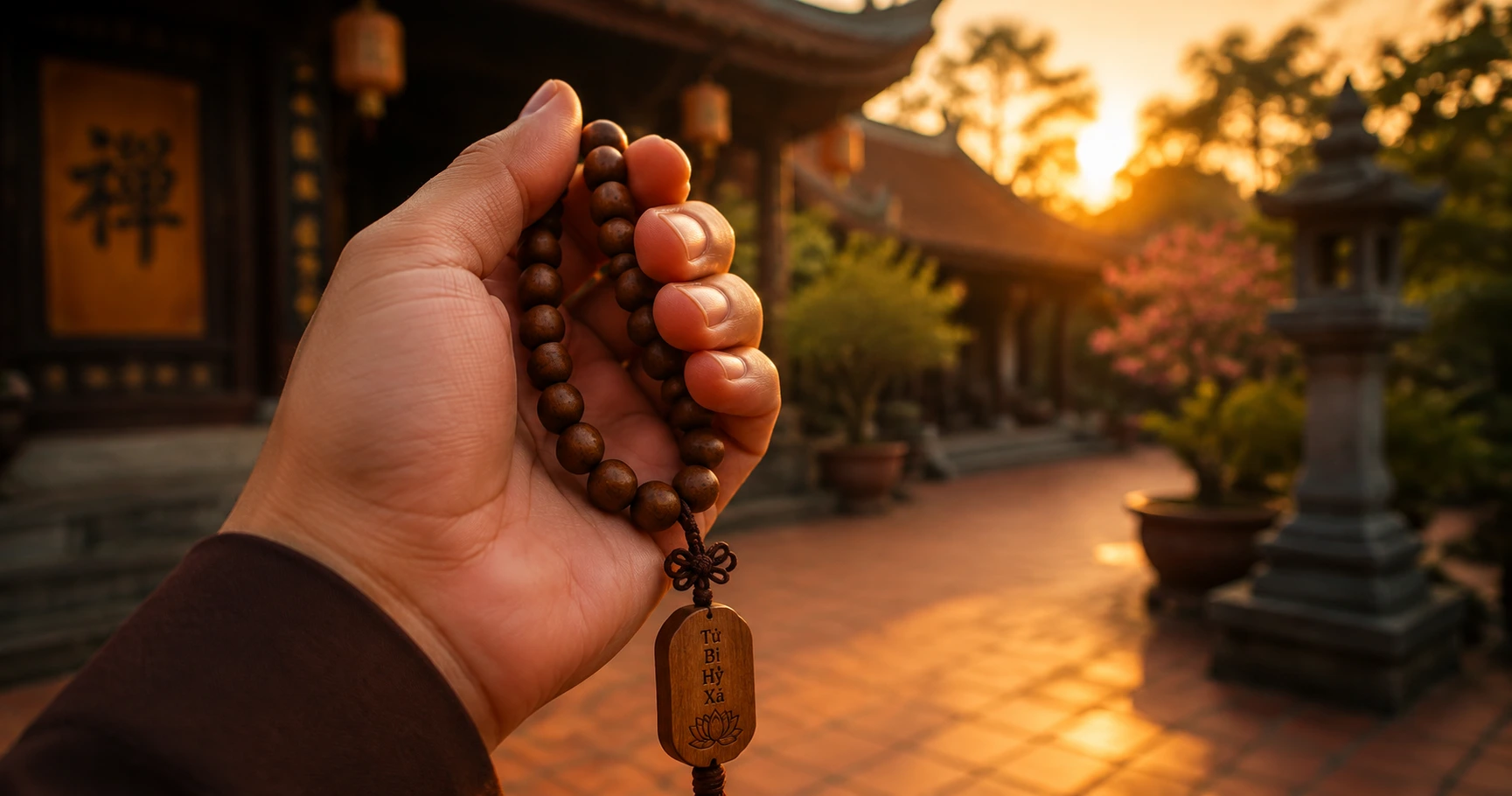 Tổng quan về rab na kare ki jindagi kab kisko daga de và các yếu tố liên quan - image 3