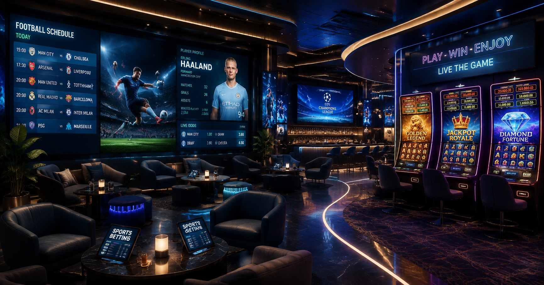 daga 5vip, - Giải Pháp Tối Ưu Cho Người Yêu Thể Thao Và Giải Trí - image 2