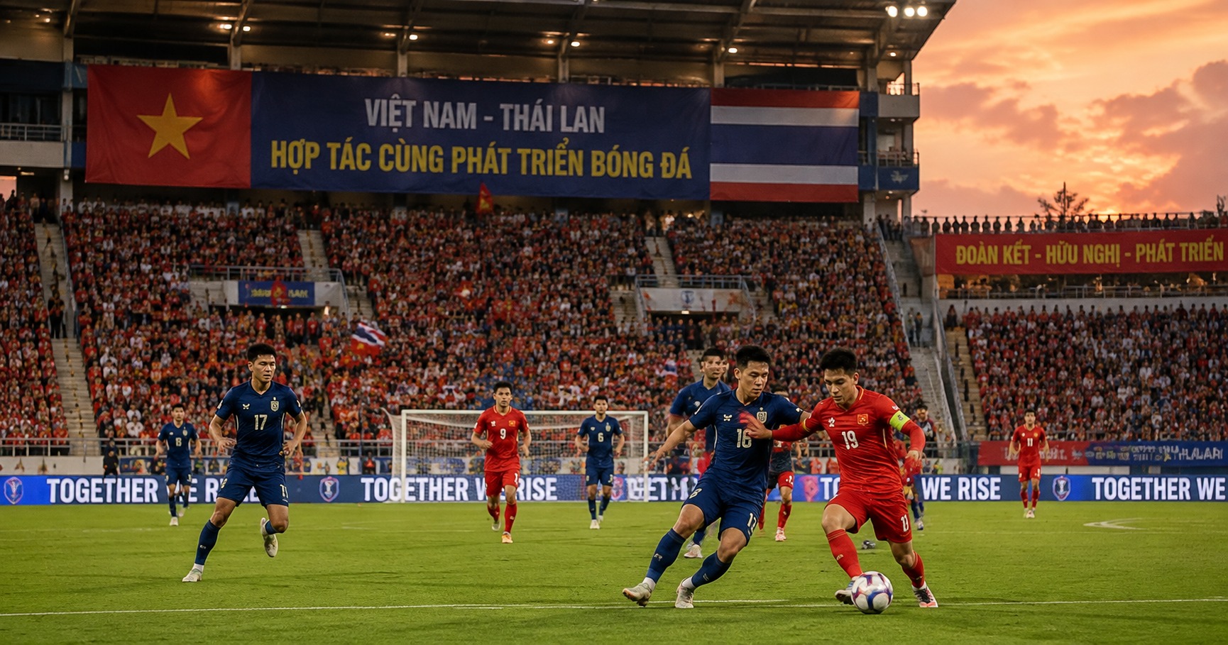 daga hợp tác với juventus: Bước tiến mới trong bóng đá khu vực - image 1