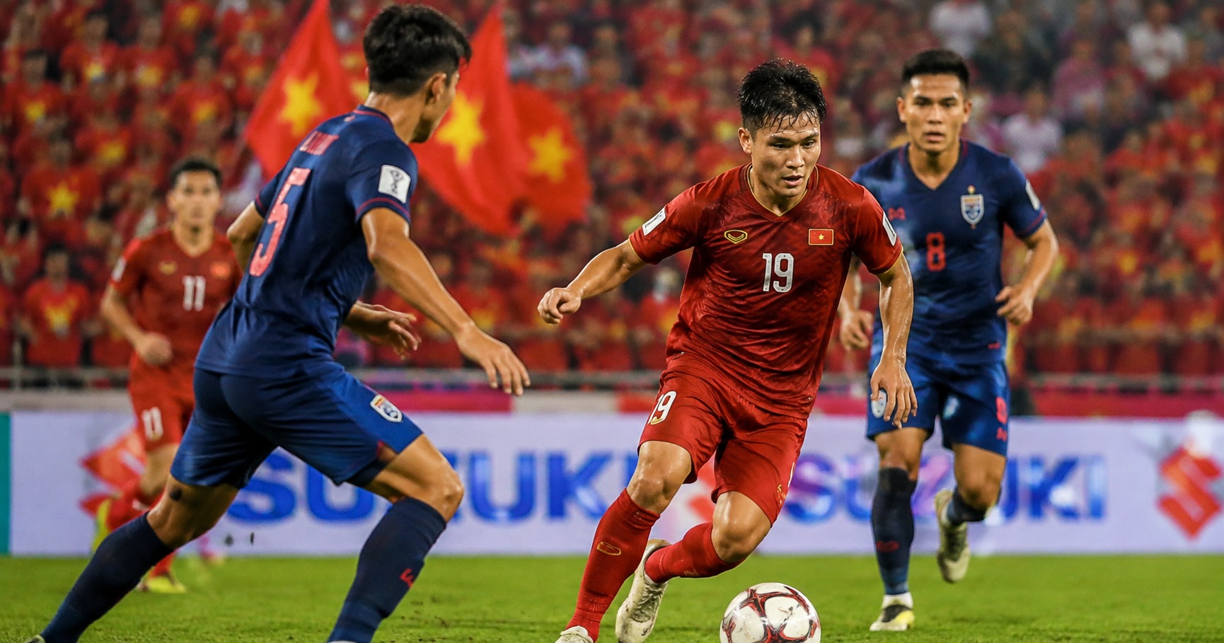 daga hợp tác với juventus: Bước tiến mới trong bóng đá khu vực - image 2