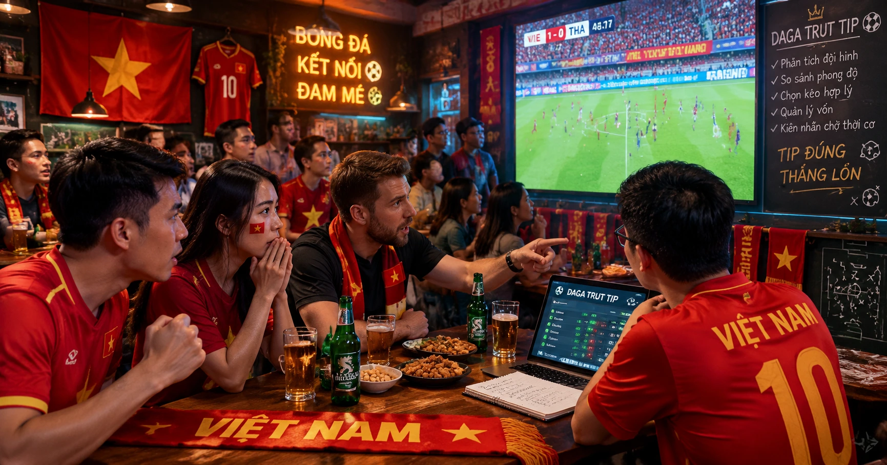 daga trut tip: Bí quyết thành công và phân tích chi tiết - image 2 daga trut tip: Bí quyết thành công và phân tích chi tiết - image 2